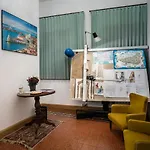 Casa Dell'architetto